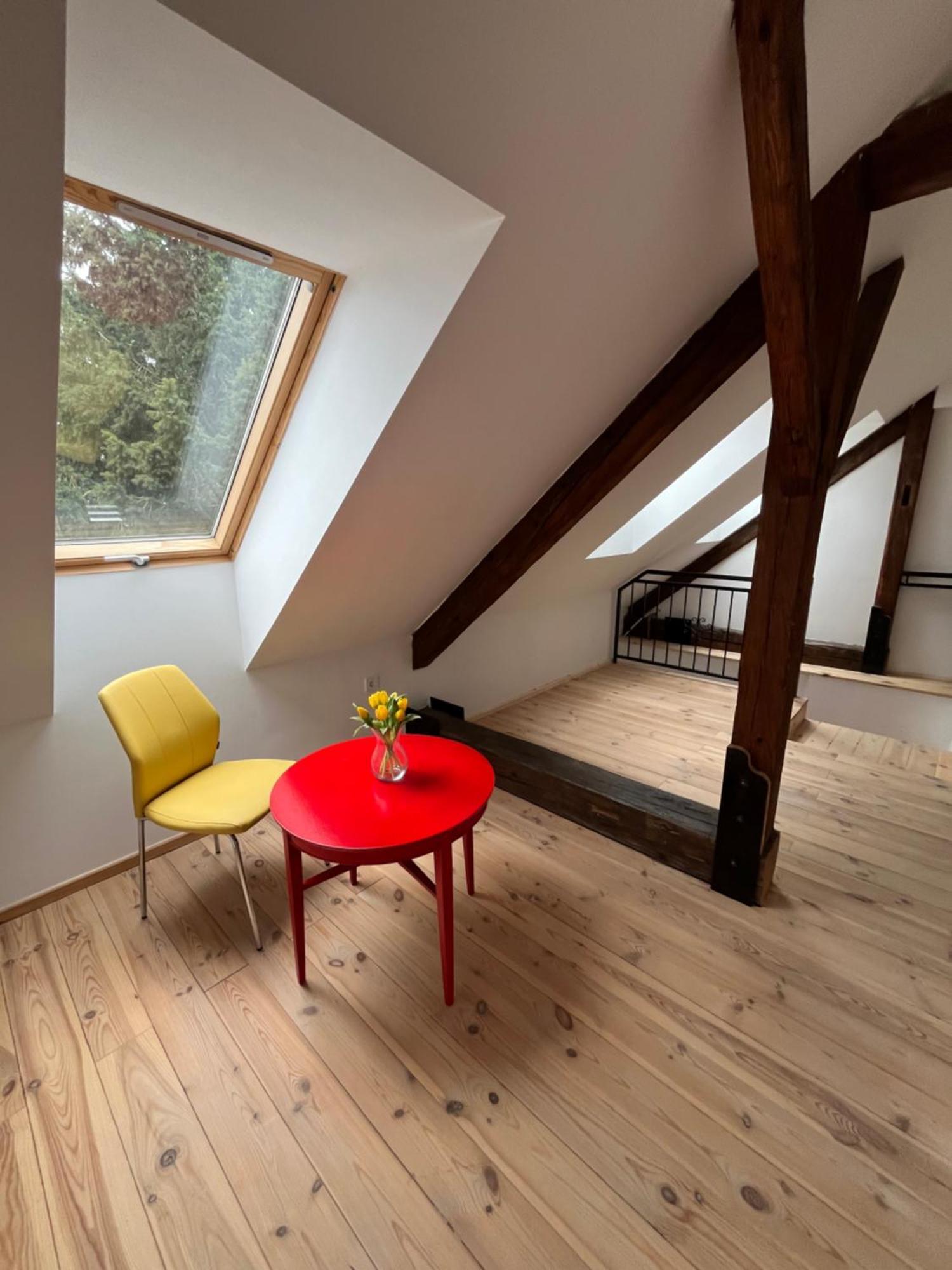 Varkeruelet 6 Apartman Sárvár Dış mekan fotoğraf
